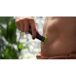 Philips OneBlade Pro Face QP6506/15