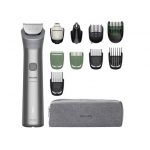Philips All-in-One Trimmer 5000 Series MG5941/15 Rifinitore 11 in1