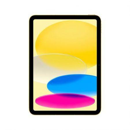 api-rest-00ed29448a7522f610cac04d7b9ea7e0-assets-ac5813fd4e67cd9e6625c594c23fd2a2-preview-sgmConversionBaseFormat-sgmEbayProductFormat Apple iPad (10^gen.) 10.9 Wi-Fi + Cellular 64GB - Giallo
