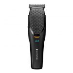 Remington HC3000 Nero 22