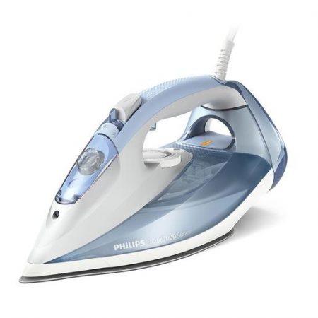 api-rest-00ed29448a7522f610cac04d7b9ea7e0-assets-ba6ee5fcc0578cd512d41200dfc1cb37-preview-sgmConversionBaseFormat-sgmEbayProductFormat Philips 7000 series DST7011/20, Ferro da stiro a vapore, 2600W