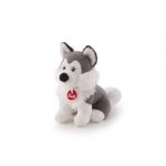 Trudi 51190 peluche
