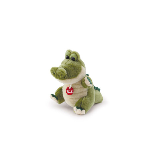 api-rest-00ed29448a7522f610cac04d7b9ea7e0-assets-bb5df9907bbcbcc838ae88825116393d-preview-sgmConversionBaseFormat-sgmEbayProductFormat Trudi Trudino Coccodrillo