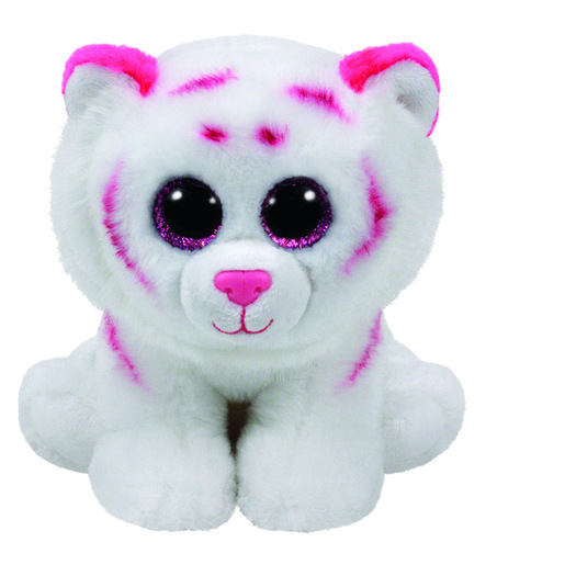 Beanie Babies 15cm Tabor