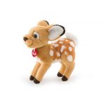 Trudi 51238 peluche