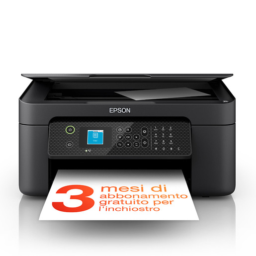 ~ai-8c07bb39-a8b4-4168-a13a-5691b7658d12_ Epson WorkForce WF-2910DWF stampante multifunzione A4 getto d'inchiostro (stampa, scansione, copia) Display LCD 3.7cm, WiFi Direct, AirPrint, 3 mesi i