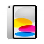 Apple iPad 11'' Wi-Fi 128GB Argento