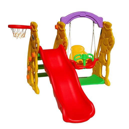 api-rest-00ed29448a7522f610cac04d7b9ea7e0-assets-c30430c62bfe9bde1b8441463c922d25-preview-sgmConversionBaseFormat-sgmEbayProductFormat Xtreme GIOCO026 parco giochi e attrezzatura per parchi giochi