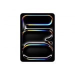 Apple iPad Pro 11'' Wi-Fi + Cellular 1TB Nano-texture Glass - Argento