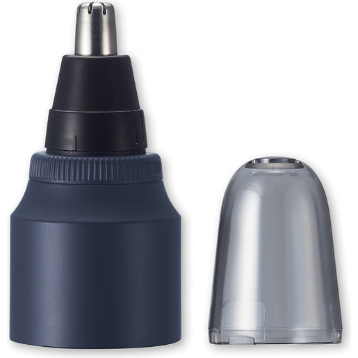 api-rest-00ed29448a7522f610cac04d7b9ea7e0-assets-c6c9396a125dadf52787c5b63cb7c181-preview-sgmConversionBaseFormat-sgmEbayProductFormat Panasonic Testina tagliapeli waterproof per naso, orecchie e viso compatibile con il sistema MULTISHAPE