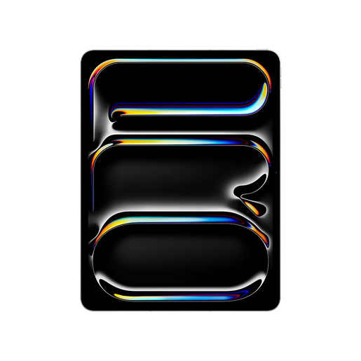 api-rest-00ed29448a7522f610cac04d7b9ea7e0-assets-c8bac64e3e228c9bda33baaa728b529c-preview-sgmConversionBaseFormat-sgmEbayProductFormat Apple iPad Pro 13'' Wi-Fi + Cellular 2TB Nano-texture Glass - Argento