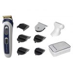 Rowenta TN9155 TRIM & STYLE 9IN1