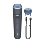 Philips Regolabarba BT3617/15