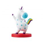 FABA FFR30001 giocattolo musicale