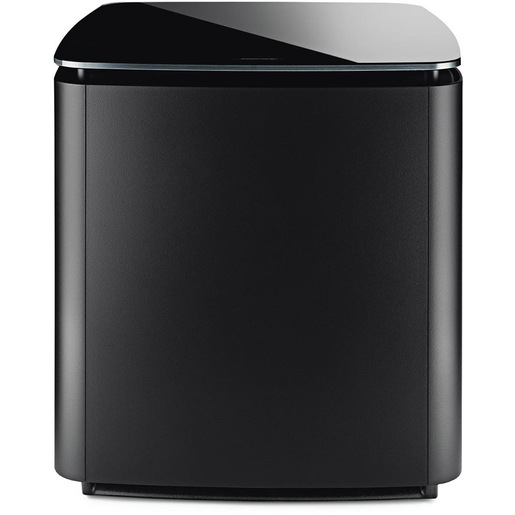 api-rest-00ed29448a7522f610cac04d7b9ea7e0-assets-d2298049ef4bd6871aba13dbec64cd55-preview-sgmConversionBaseFormat-sgmEbayProductFormat Bose Bass Module 700 Nero