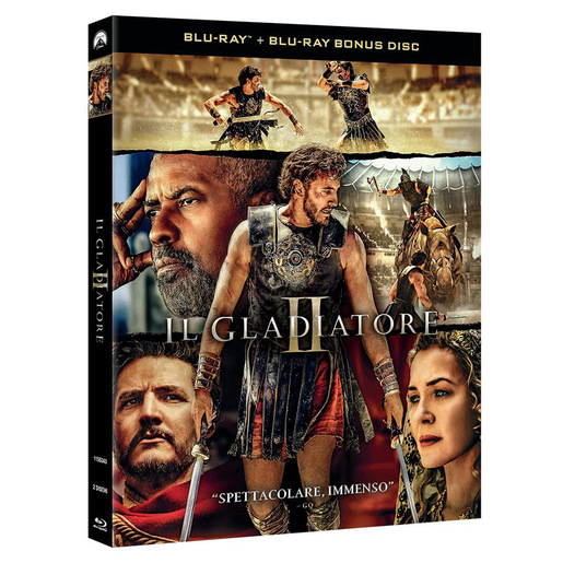 api-rest-00ed29448a7522f610cac04d7b9ea7e0-assets-d421fbc928fd769e74cb6ac47975ec3d-preview-sgmConversionBaseFormat-sgmEbayProductFormat PLAION 1155343 film e video DVD/Blu-Ray ITA