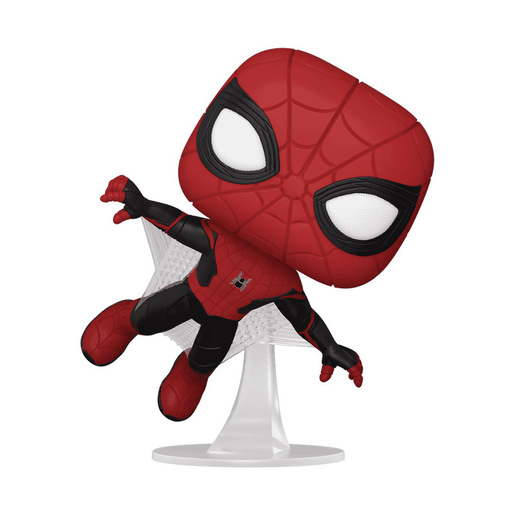 FUNKO POP! Spider-Man