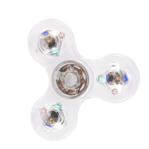 api-rest-00ed29448a7522f610cac04d7b9ea7e0-assets-d92b1cda44c924e7a787dc663620aabb-preview-sgmConversionBaseFormat-sgmEbayProductFormat Xtreme X-6 Finger Spinner Cristal Led