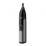 Philips 3000 series Nose trimmer series 3000 NT3650/16 Rifinitore per peli di naso, orecchie e sopracciglia