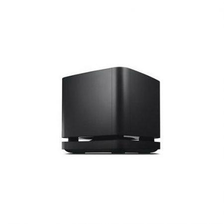 Bose Bass Module 500 Nero