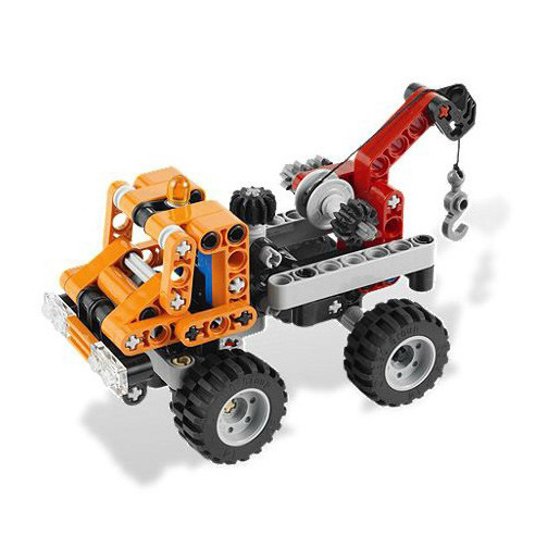 api-rest-00ed29448a7522f610cac04d7b9ea7e0-assets-e058b0bb8360e9a316db1a0ead4433c5-preview-sgmConversionBaseFormat-sgmEbayProductFormat LEGO Technic Mini Carro attrezzi