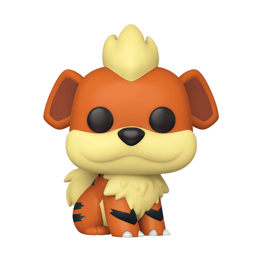 FUNKO POP! 74229 collectible figure
