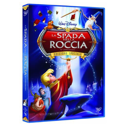 api-rest-00ed29448a7522f610cac04d7b9ea7e0-assets-e2e591edf6460b264b0810bda022be8d-preview-sgmConversionBaseFormat-sgmEbayProductFormat Walt Disney Pictures La spada nella roccia