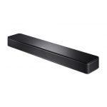Bose Tv Speaker