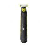 Philips OneBlade Pro QP6504/15 Face