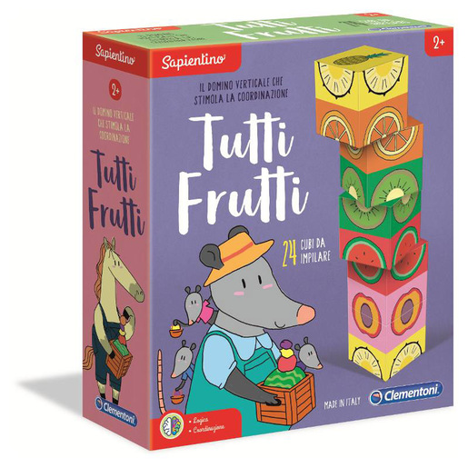 api-rest-00ed29448a7522f610cac04d7b9ea7e0-assets-f3a3c020786a4e367c9cd4f133d43c13-preview-sgmConversionBaseFormat-sgmEbayProductFormat Clementoni Sapientino Tutti Frutti