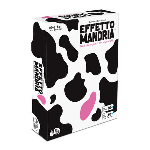 api-rest-00ed29448a7522f610cac04d7b9ea7e0-assets-fb844e8623b31d445977ee5f4f470683-preview-sgmConversionBaseFormat-sgmEbayProductFormat Asmodee Effetto Mandria