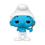 FUNKO POP! Vanity Smurf