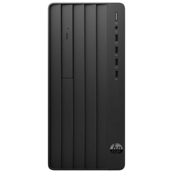 HP Pro 290 G9 i3-12100 8Gb Hd 512Gb Ssd Windows 11 Pro HP Pro 290 G9 i3-12100 8Gb Hd 512Gb Ssd Windows 11 Pro