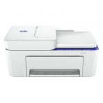 hpstampantemultifunzionehpdeskjet4230ecolorestampantepercasa