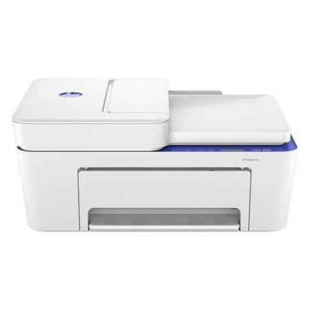 HP Stampante multifunzione HP DeskJet 4230e, Colore, Stampante per Casa, Stampa, copia, scansione, HP+, Idoneo per HP Instant Ink, scansione verso PDF HP Stampante multifunzione HP DeskJet 4230e, Colore, Stampante per Casa, Stampa, copia, scansione, HP+, Idoneo per HP Instant Ink, scansione verso PDF
