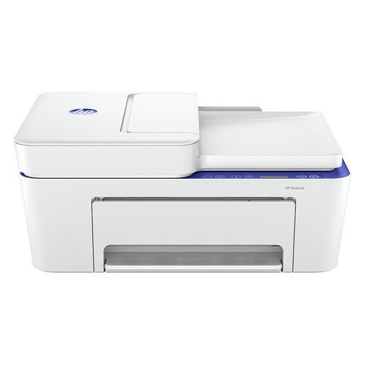 HP Stampante multifunzione HP DeskJet 4230e, Colore, Stampante per Casa, Stampa, copia, scansione, HP+, Idoneo per HP Instant Ink, scansione verso PDF HP Stampante multifunzione HP DeskJet 4230e, Colore, Stampante per Casa, Stampa, copia, scansione, HP+, Idoneo per HP Instant Ink, scansione verso PDF