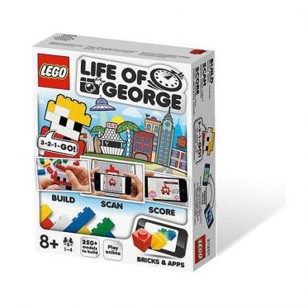 img-gallery-18409405-4684 LEGO Life of George