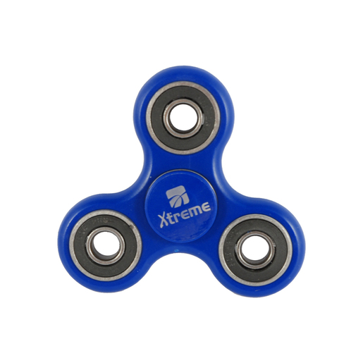 Xtreme 53501 giocattolo antistress Fidget spinner