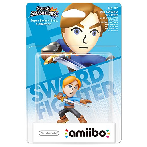 img-gallery-29417519-2052 Nintendo Amiibo Smash Mii Sword Fighter