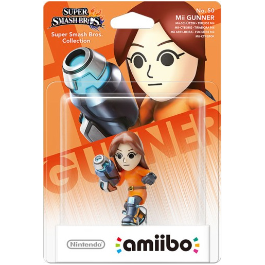 img-gallery-29417580-2486 Nintendo Amiibo Smash Mii Gunner