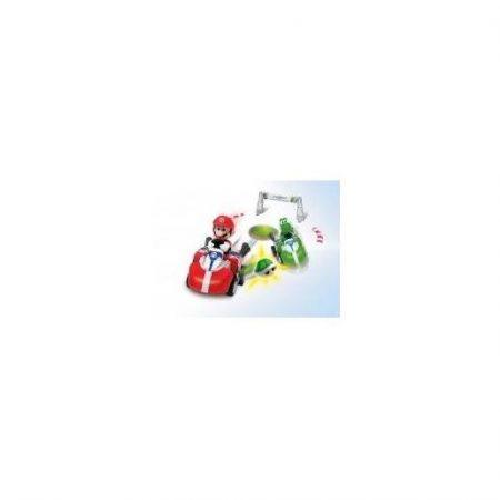 img-norm-high-20862025-6686 Mario e Yoshi kart