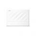 TP-Link VX230v router wireless Gigabit Ethernet Dual-band (2.4 GHz/5 GHz) Bianco TP-Link VX230v router wireless Gigabit Ethernet Dual-band (2.4 GHz/5 GHz) Bianco