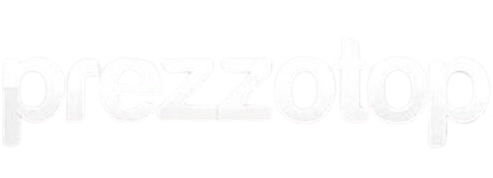 Prezzotop