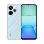 Xiaomi Redmi 13 17,2 cm (6.79'') Dual SIM ibrida 4G USB tipo-C 8 GB 256 GB 5030 mAh Blu