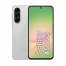 Samsung Galaxy A56 5G, Smartphone con Funzioni intelligenti, Display Super AMOLED 6.7'', 8GB RAM, 128GB, Camera 50MP, Batteria 5.000 mAh, IP67, Awesome L