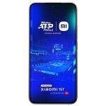 Xiaomi 15T 17,4 cm (6.83'') 5G 12 GB 256 GB 5500 mAh Rose Gold