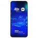 Xiaomi 15T 17,4 cm (6.83'') 5G 12 GB 256 GB 5500 mAh Rose Gold