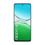 OPPO A5 Pro Smartphone, Foto AI 50MP, Frontale 8MP, Display 6.67'' 90HZ LCD HD+, 5800mAh, RAM 8(Esp4GB/6GB/8GB)+ROM 256GB (esp1TB), IP69, [Versione Itali