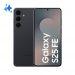Samsung Galaxy S25 FE, Smartphone AI, Display Dynamic AMOLED 2X 6.7'', Fotocamera 50MP, 8GB RAM, 128GB, Batteria 4.900 mAh, Jetblack