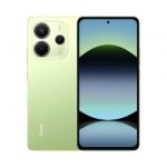 Xiaomi Redmi Note 14 16,9 cm (6.67'') Dual SIM ibrida 4G USB tipo-C 6 GB 128 GB 5500 mAh Verde